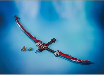 【未開封】魂ウェブ商店限定 S.I.C. 仮面斬月・真 メロンエナジーアームズ 61KC+bHdguL._AC_UF350,